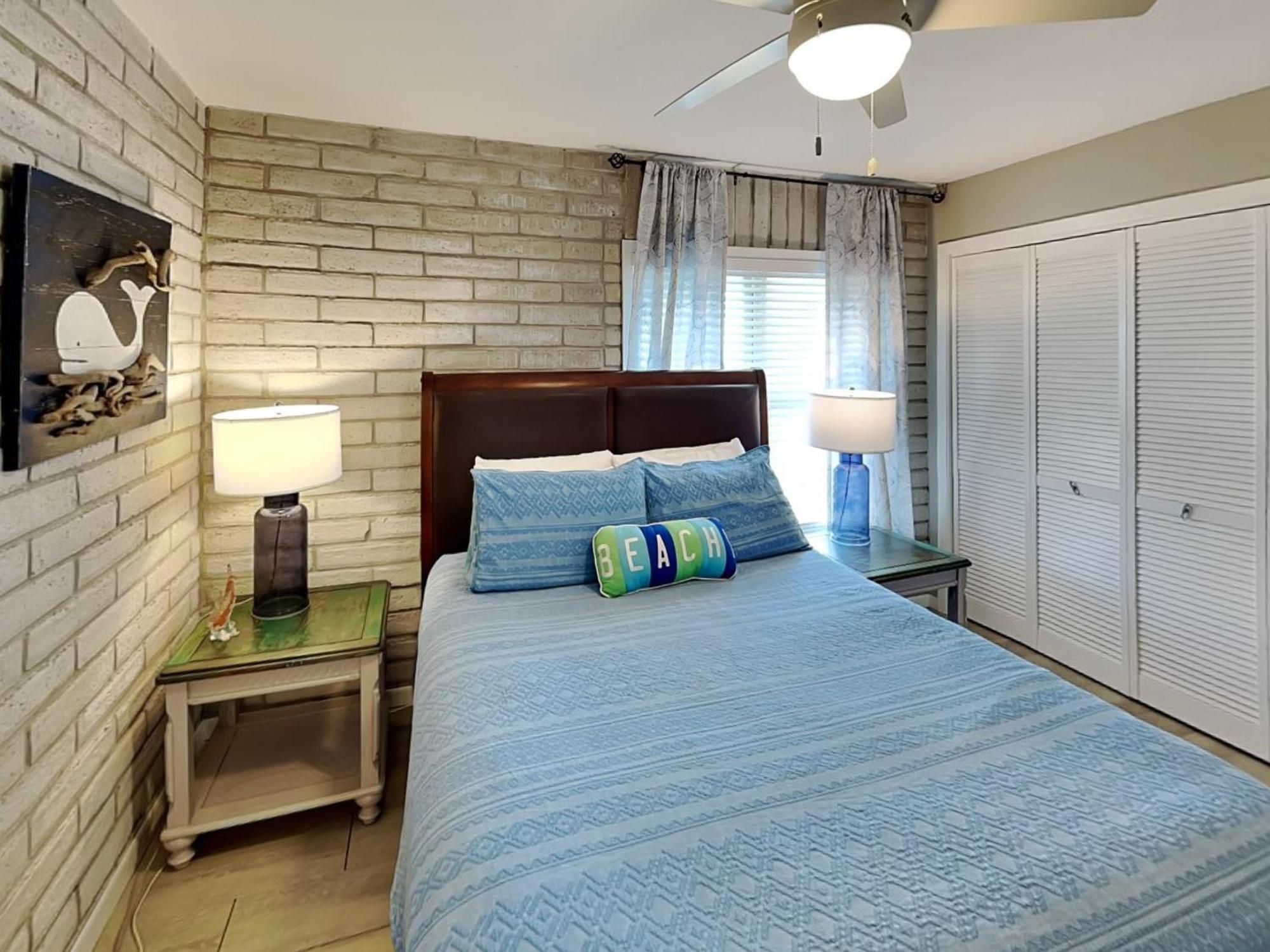 Pearl Marlin Apartment Port Aransas Ngoại thất bức ảnh