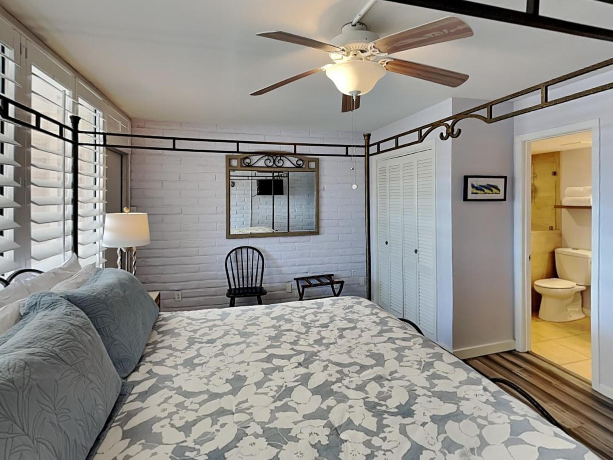 Pearl Marlin Apartment Port Aransas Ngoại thất bức ảnh