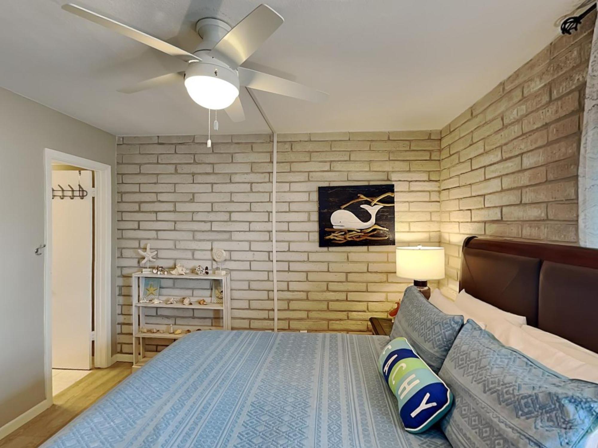 Pearl Marlin Apartment Port Aransas Ngoại thất bức ảnh